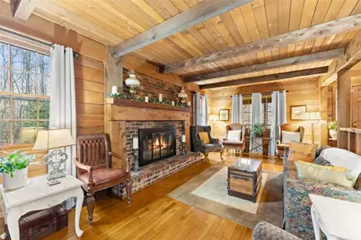 109 Hickory Trail, Cumming, GA 30040 - Photo 8