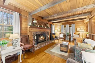 109 Hickory Trail, Cumming, GA 30040 - Photo 8