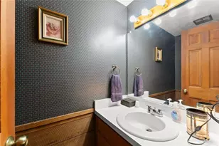 109 Hickory Trail, Cumming, GA 30040 - Photo 18