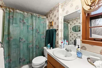 109 Hickory Trail, Cumming, GA 30040 - Photo 26