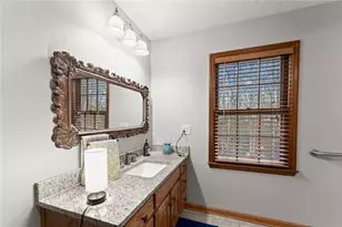 109 Hickory Trail, Cumming, GA 30040 - Photo 24