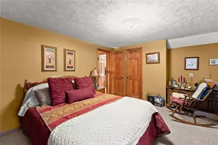 109 Hickory Trail, Cumming, GA 30040 - Photo 28