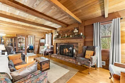 109 Hickory Trail, Cumming, GA 30040 - Photo 10