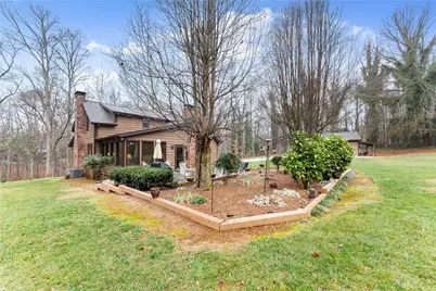 109 Hickory Trail, Cumming, GA 30040 - Photo 30