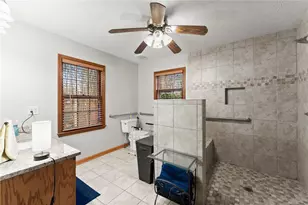 109 Hickory Trail, Cumming, GA 30040 - Photo 22