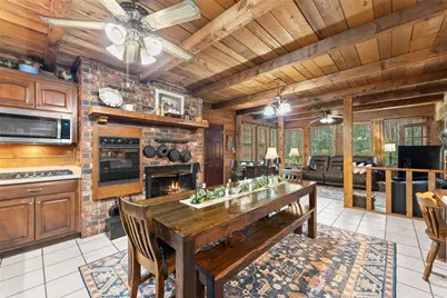 109 Hickory Trail, Cumming, GA 30040 - Photo 14