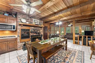 109 Hickory Trail, Cumming, GA 30040 - Photo 14