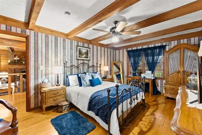 109 Hickory Trail, Cumming, GA 30040 - Photo 20