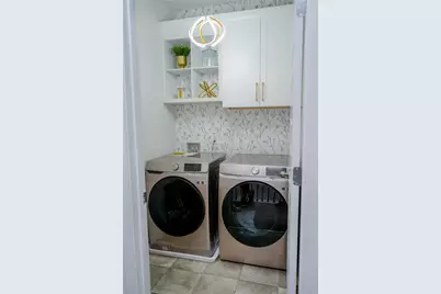 2115 Ravencliff Dr, Austell, GA 30168 - Photo 20