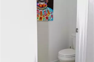 2115 Ravencliff Dr, Austell, GA 30168 - Photo 18