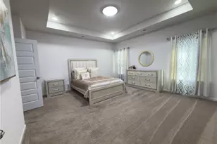 2115 Ravencliff Dr, Austell, GA 30168 - Photo 14