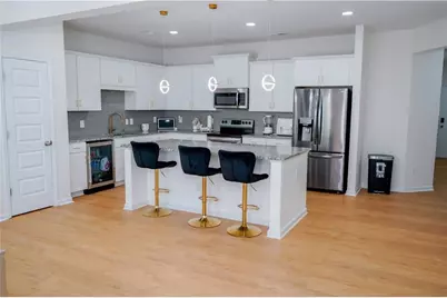 2115 Ravencliff Dr, Austell, GA 30168 - Photo 4