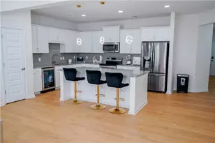 2115 Ravencliff Dr, Austell, GA 30168 - Photo 4