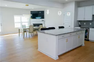 2115 Ravencliff Dr, Austell, GA 30168 - Photo 6