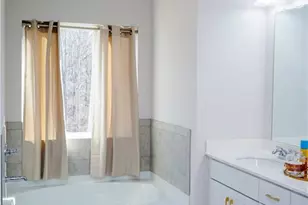 2115 Ravencliff Dr, Austell, GA 30168 - Photo 12