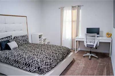 2115 Ravencliff Dr, Austell, GA 30168 - Photo 8