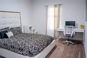 2115 Ravencliff Dr, Austell, GA 30168 - Photo 8