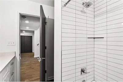 [Address not provided], Brookhaven, GA 30319 - Photo 46