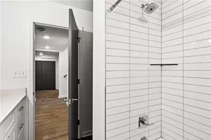 [Address not provided], Brookhaven, GA 30319 - Photo 46