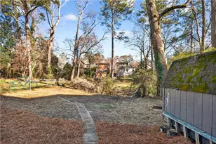 [Address not provided], Brookhaven, GA 30319 - Photo 56