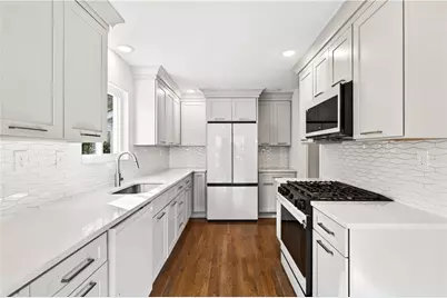 [Address not provided], Brookhaven, GA 30319 - Photo 14