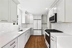 [Address not provided], Brookhaven, GA 30319 - Photo 14