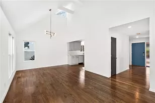 [Address not provided], Brookhaven, GA 30319 - Photo 8