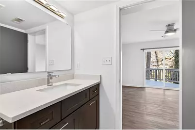 [Address not provided], Brookhaven, GA 30319 - Photo 40