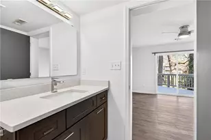 [Address not provided], Brookhaven, GA 30319 - Photo 40