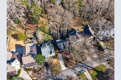 [Address not provided], Brookhaven, GA 30319 - Photo 60