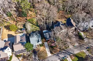 [Address not provided], Brookhaven, GA 30319 - Photo 60