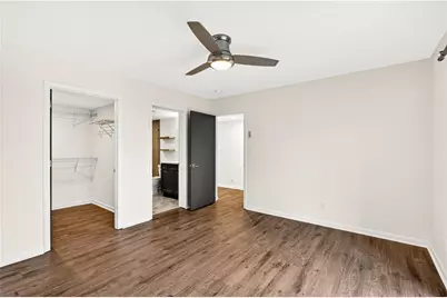 [Address not provided], Brookhaven, GA 30319 - Photo 38