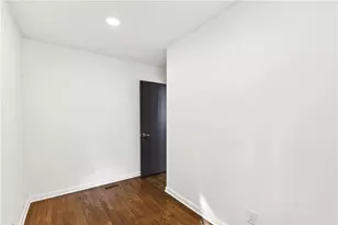 [Address not provided], Brookhaven, GA 30319 - Photo 50