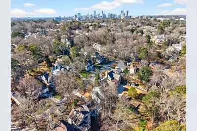 [Address not provided], Brookhaven, GA 30319 - Photo 58