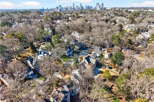 [Address not provided], Brookhaven, GA 30319 - Photo 58