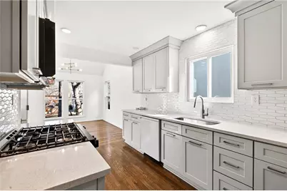 [Address not provided], Brookhaven, GA 30319 - Photo 16