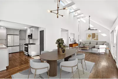 [Address not provided], Brookhaven, GA 30319 - Photo 18