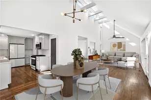 [Address not provided], Brookhaven, GA 30319 - Photo 18