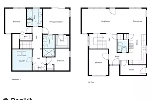 [Address not provided], Brookhaven, GA 30319 - Photo 62