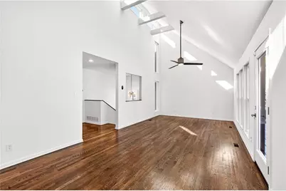 [Address not provided], Brookhaven, GA 30319 - Photo 24