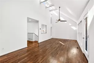 [Address not provided], Brookhaven, GA 30319 - Photo 24