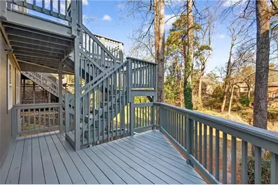 [Address not provided], Brookhaven, GA 30319 - Photo 30