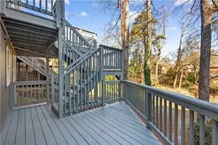 [Address not provided], Brookhaven, GA 30319 - Photo 30