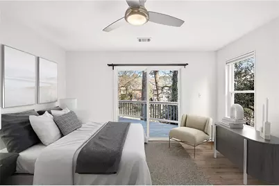 [Address not provided], Brookhaven, GA 30319 - Photo 34