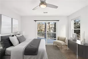 [Address not provided], Brookhaven, GA 30319 - Photo 34