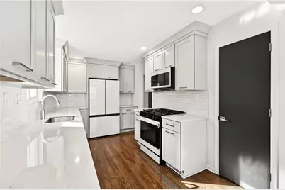 [Address not provided], Brookhaven, GA 30319 - Photo 12