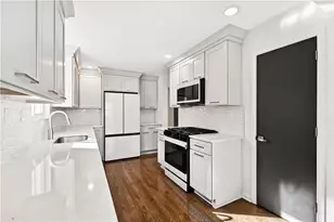 [Address not provided], Brookhaven, GA 30319 - Photo 12