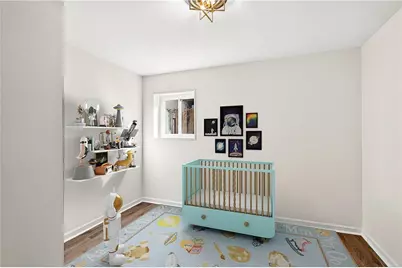 [Address not provided], Brookhaven, GA 30319 - Photo 48