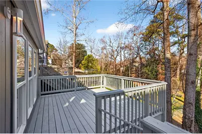 [Address not provided], Brookhaven, GA 30319 - Photo 28