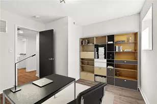 [Address not provided], Brookhaven, GA 30319 - Photo 42